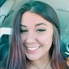 kaylieebaker